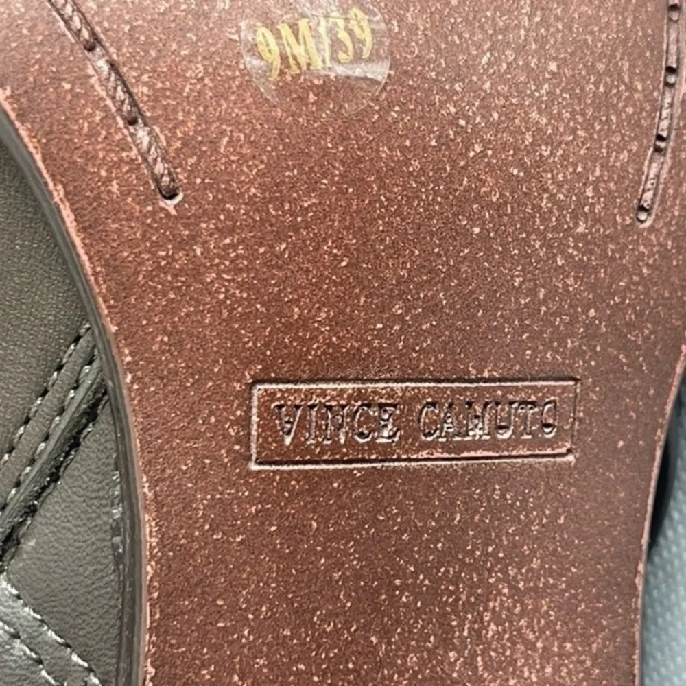 Vince Camuto vince camuto